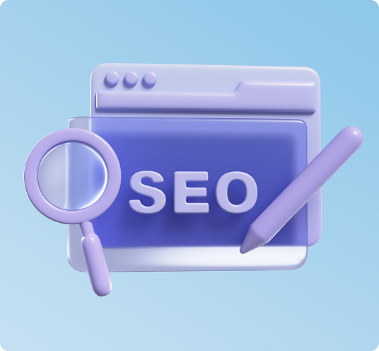 Keyword Research