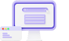 Product & Service Descriptions