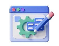 Google Ads Management