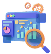Conversion Tracking & Analytics