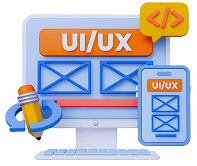 Landing Page Optimisation