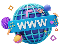 PPC Audit & Strategy