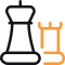 Research-Backed Strategy